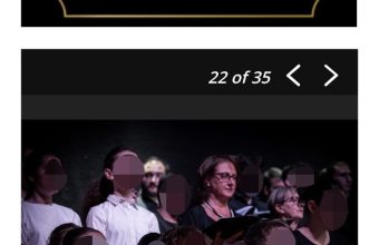 68ed800a-c976-4ef2-8ad9-d8ae94acafab