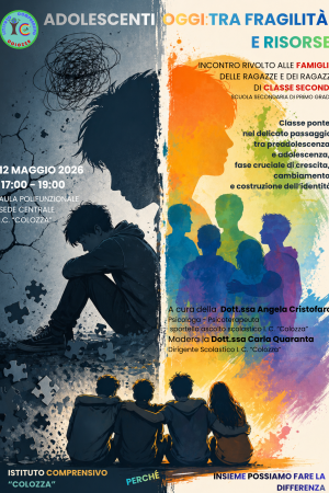 ADOLESCENTI OGGI (1)