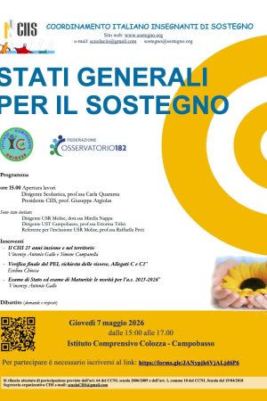 PHOTO-2026-04-29-08-48-59