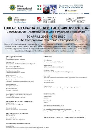 Prot-0004940_timb_paritaI_di_genere_page-0001