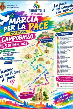 WhatsApp Image 2026-10-05 at 07.34.56