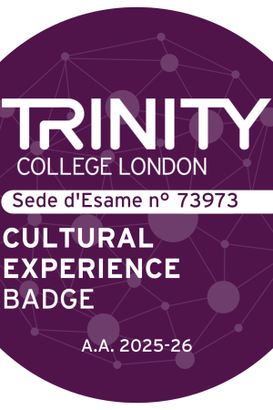 cultural_experience_badge__scuola__centro_esami_73973