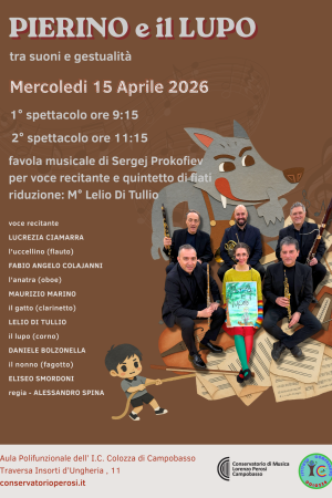 pierino_e_il_lupo_aggiornato